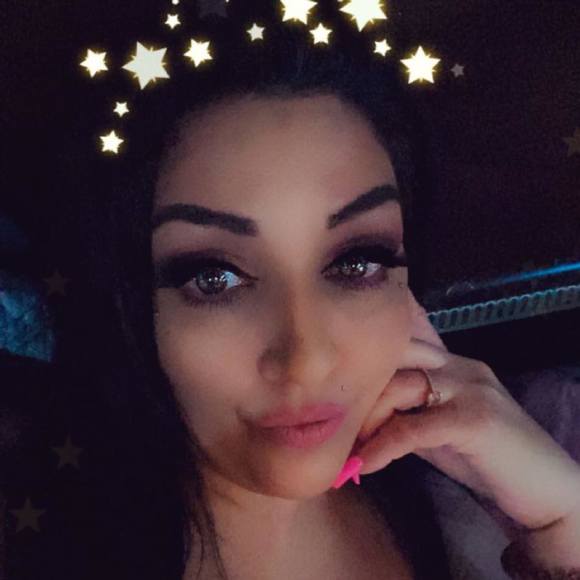 michellesd